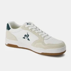 Best Chaussures LCS MASTER Unisexe Frau | Mann