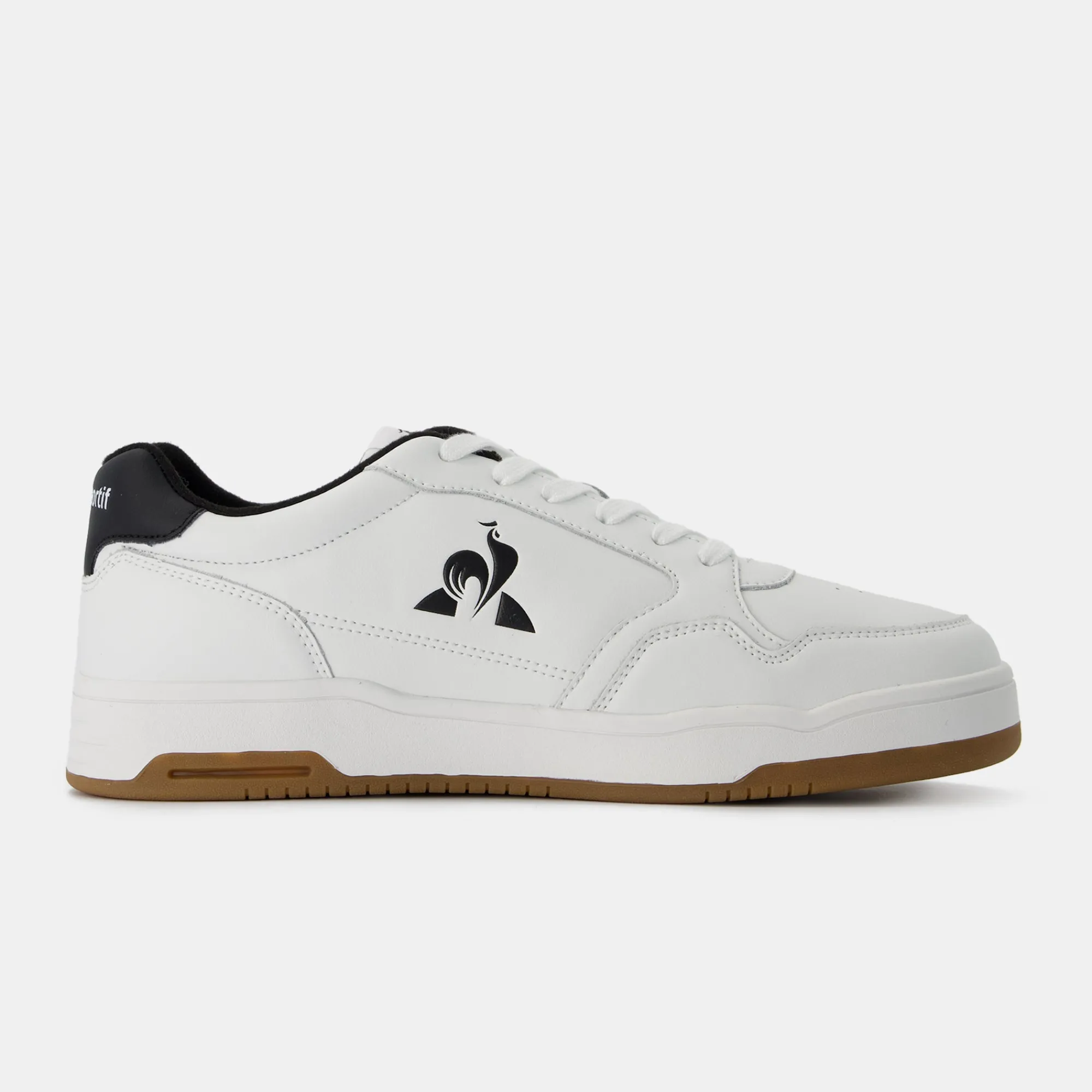 Sale Chaussures LCS MASTER Unisexe Mann