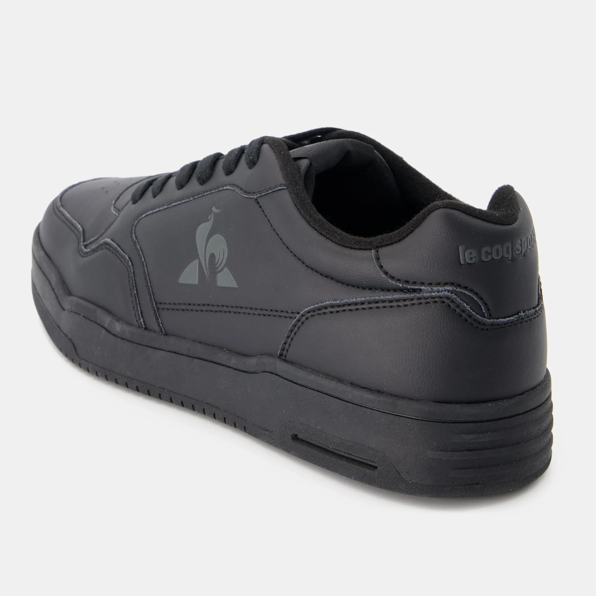 Discount Chaussures LCS MASTER Unisexe Mann | Turnschuhe