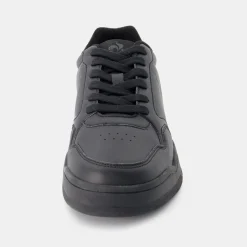 Discount Chaussures LCS MASTER Unisexe Mann | Turnschuhe