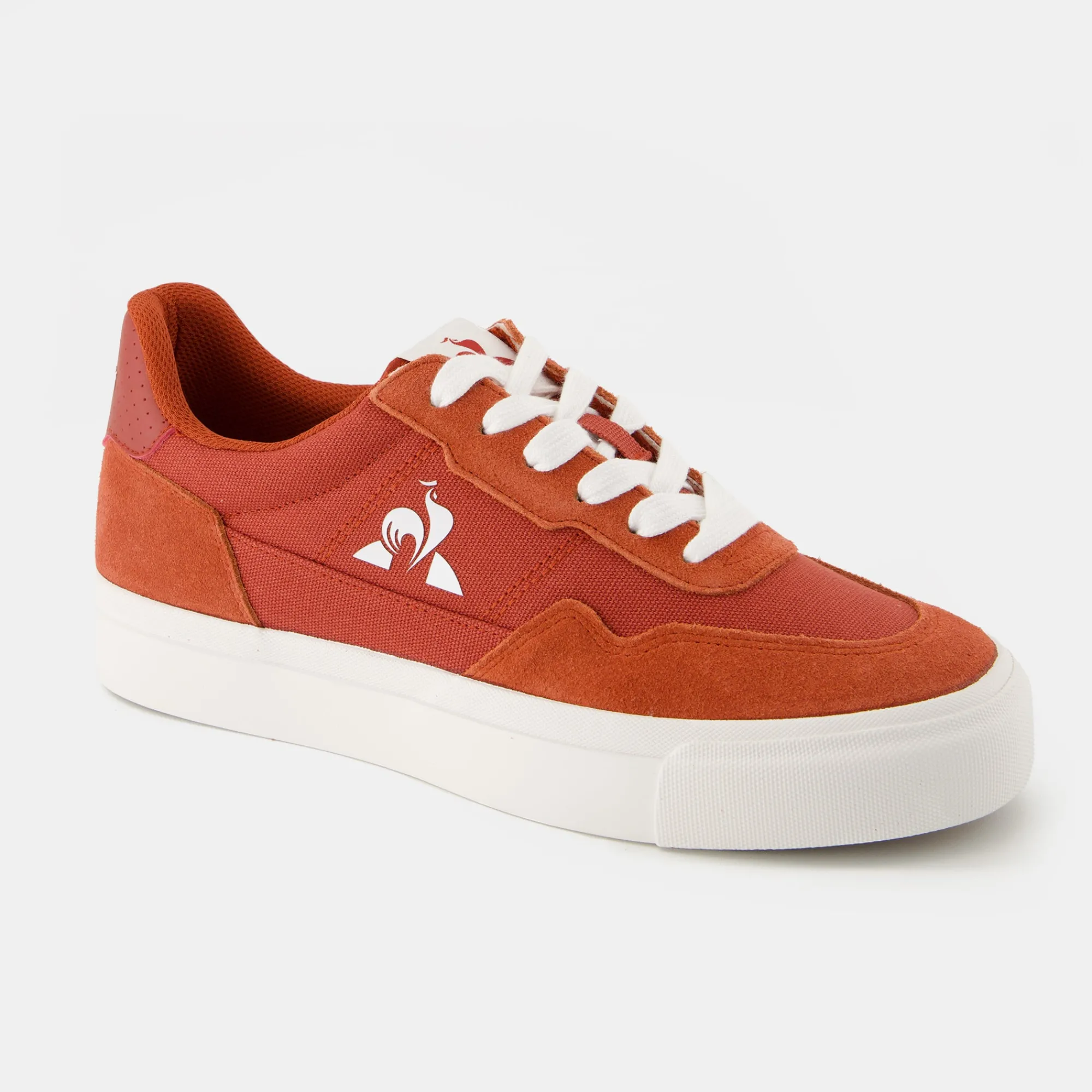 Online Chaussures LCS OLLIE Unisexe Mann | Frau