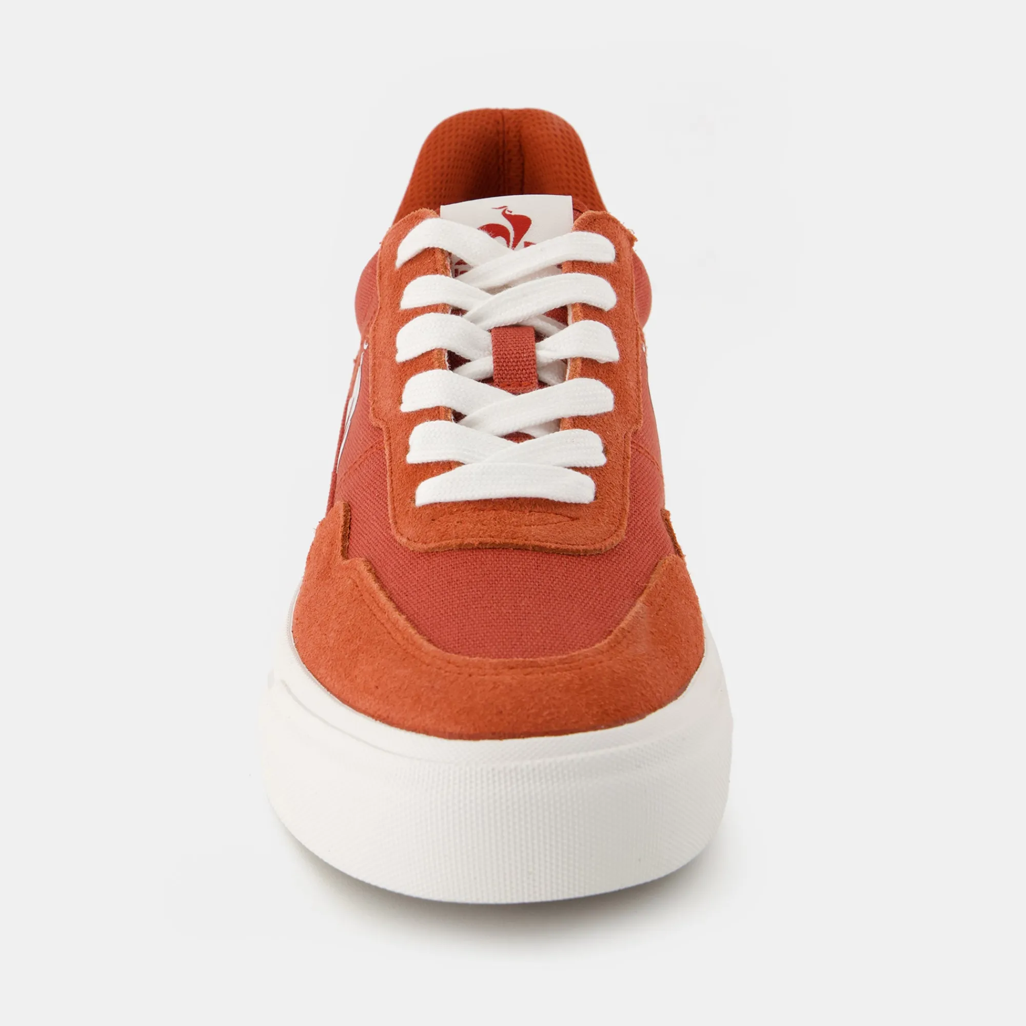 Online Chaussures LCS OLLIE Unisexe Mann | Frau