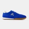Sale Chaussures VELOCE I Homme Mann | Veloce