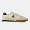 Online Chaussures VELOCE I Homme Mann | Veloce