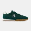 Fashion Chaussures VELOCE I Homme Mann | Veloce