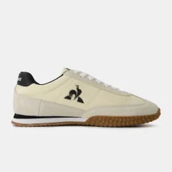 Online Chaussures VELOCE I Homme Mann | Veloce
