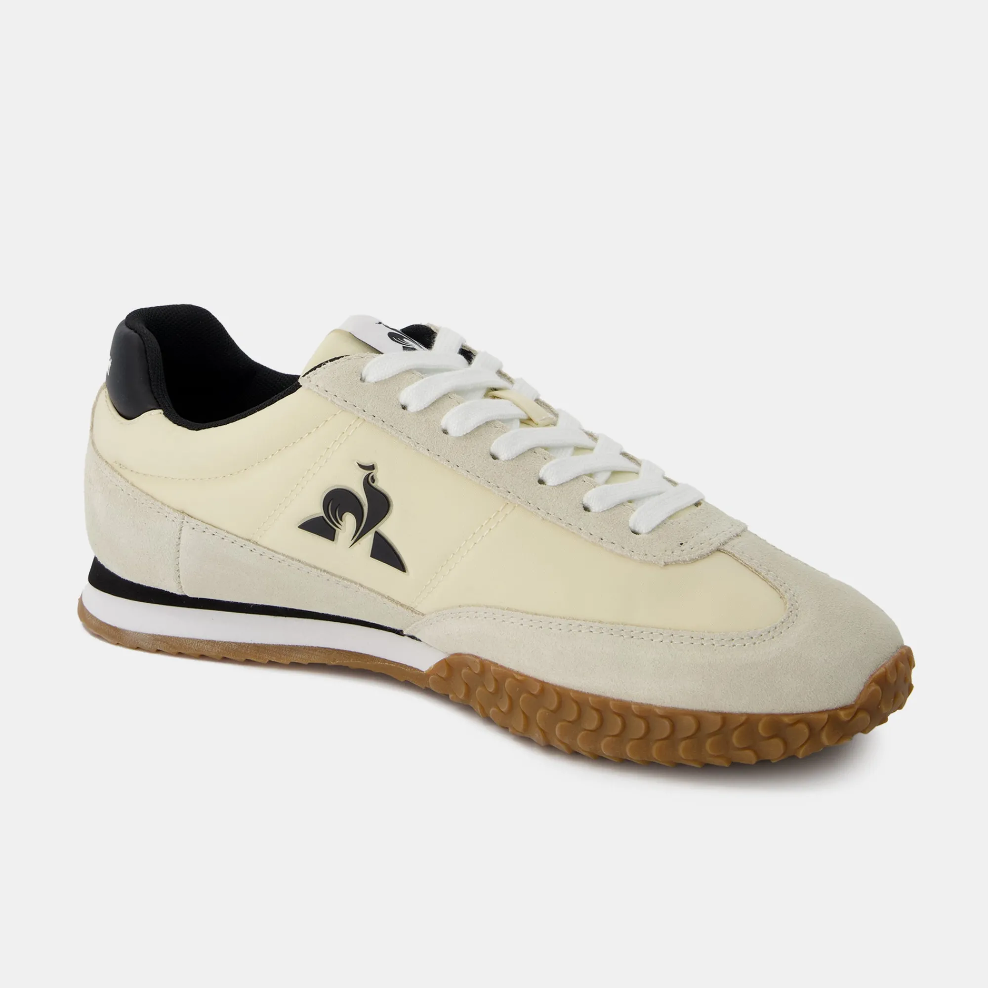 Online Chaussures VELOCE I Homme Mann | Veloce