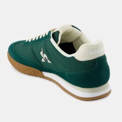 Fashion Chaussures VELOCE I Homme Mann | Veloce