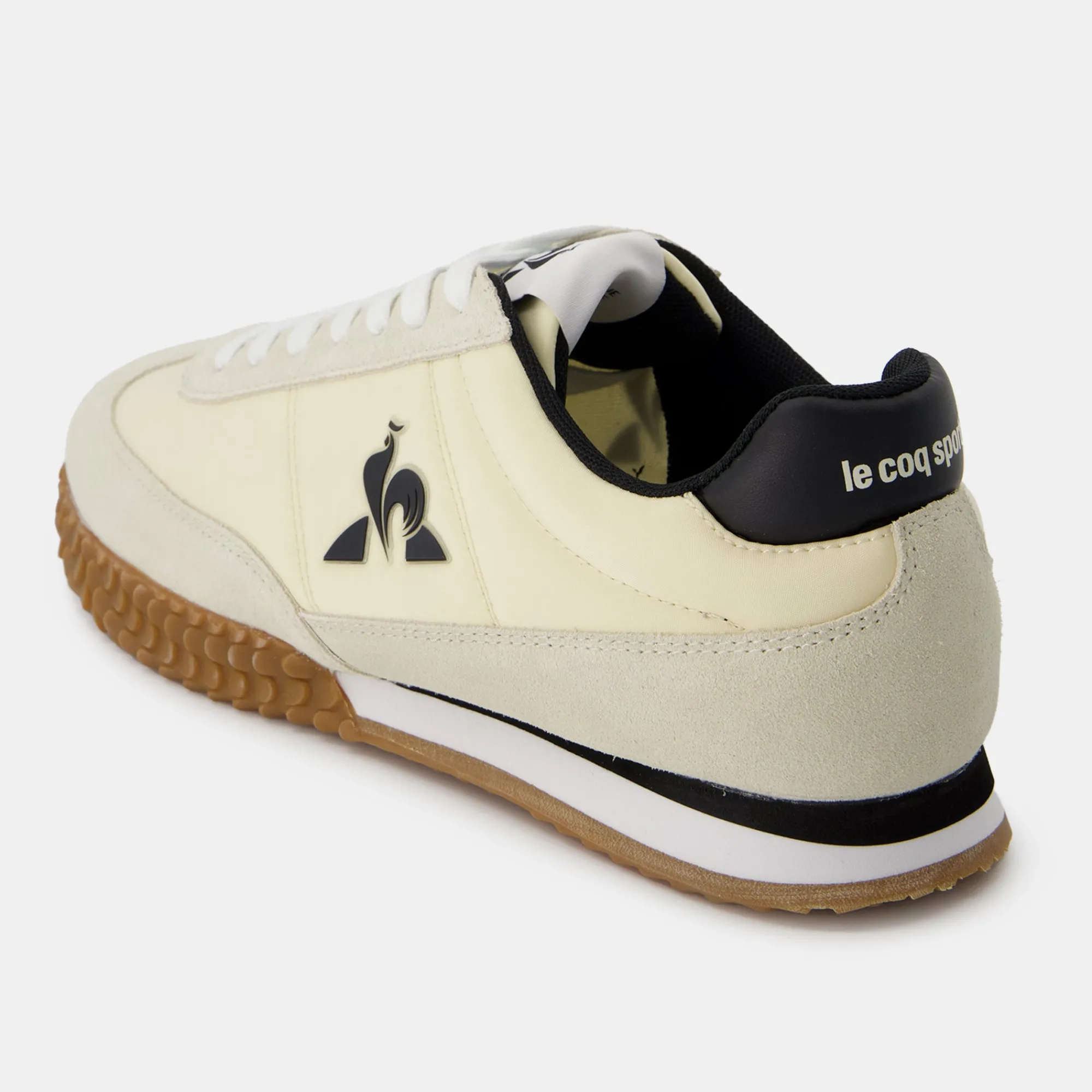 Online Chaussures VELOCE I Homme Mann | Veloce
