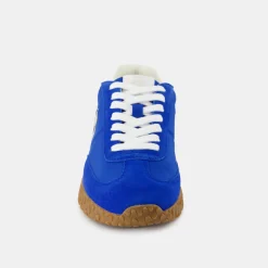 Sale Chaussures VELOCE I Homme Mann | Veloce