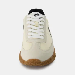 Online Chaussures VELOCE I Homme Mann | Veloce