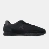 Best Chaussures VELOCE I Unisexe Frau | Mann