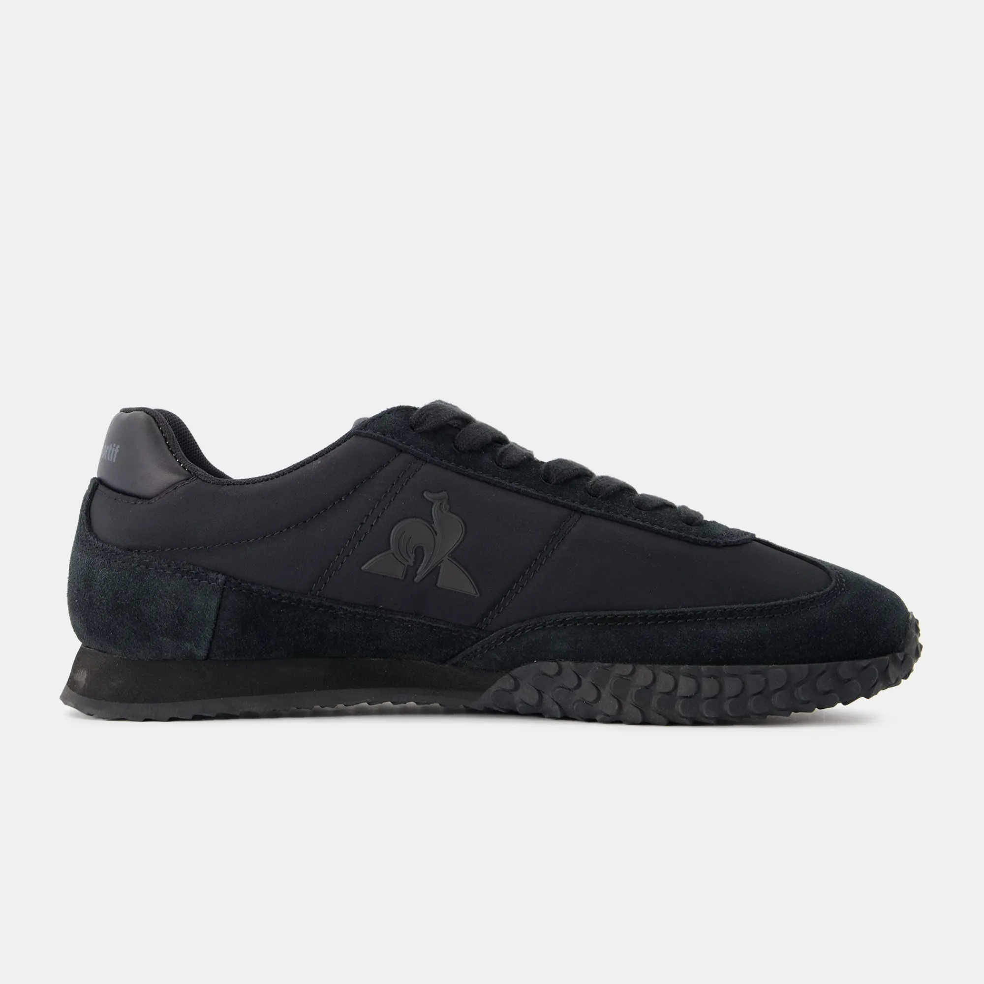 Best Chaussures VELOCE I Unisexe Frau | Mann