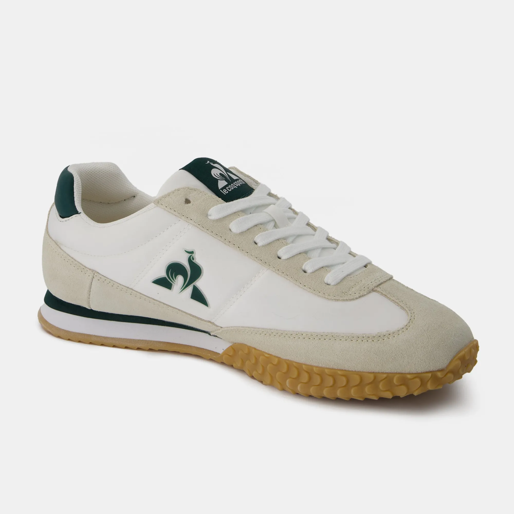 Discount Chaussures VELOCE I Unisexe Mann | Veloce