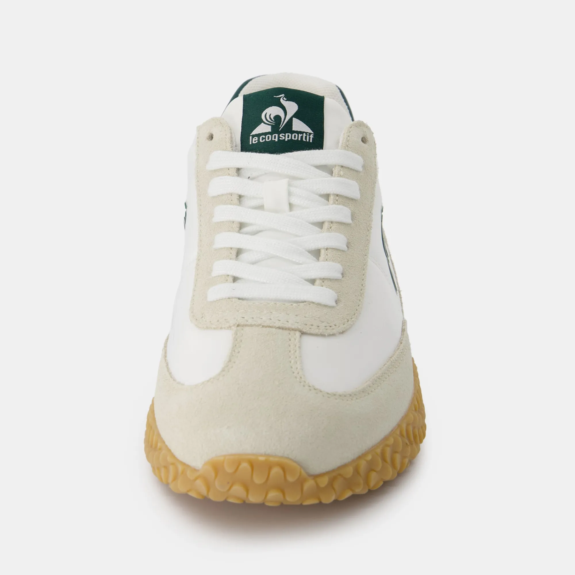 Discount Chaussures VELOCE I Unisexe Mann | Veloce