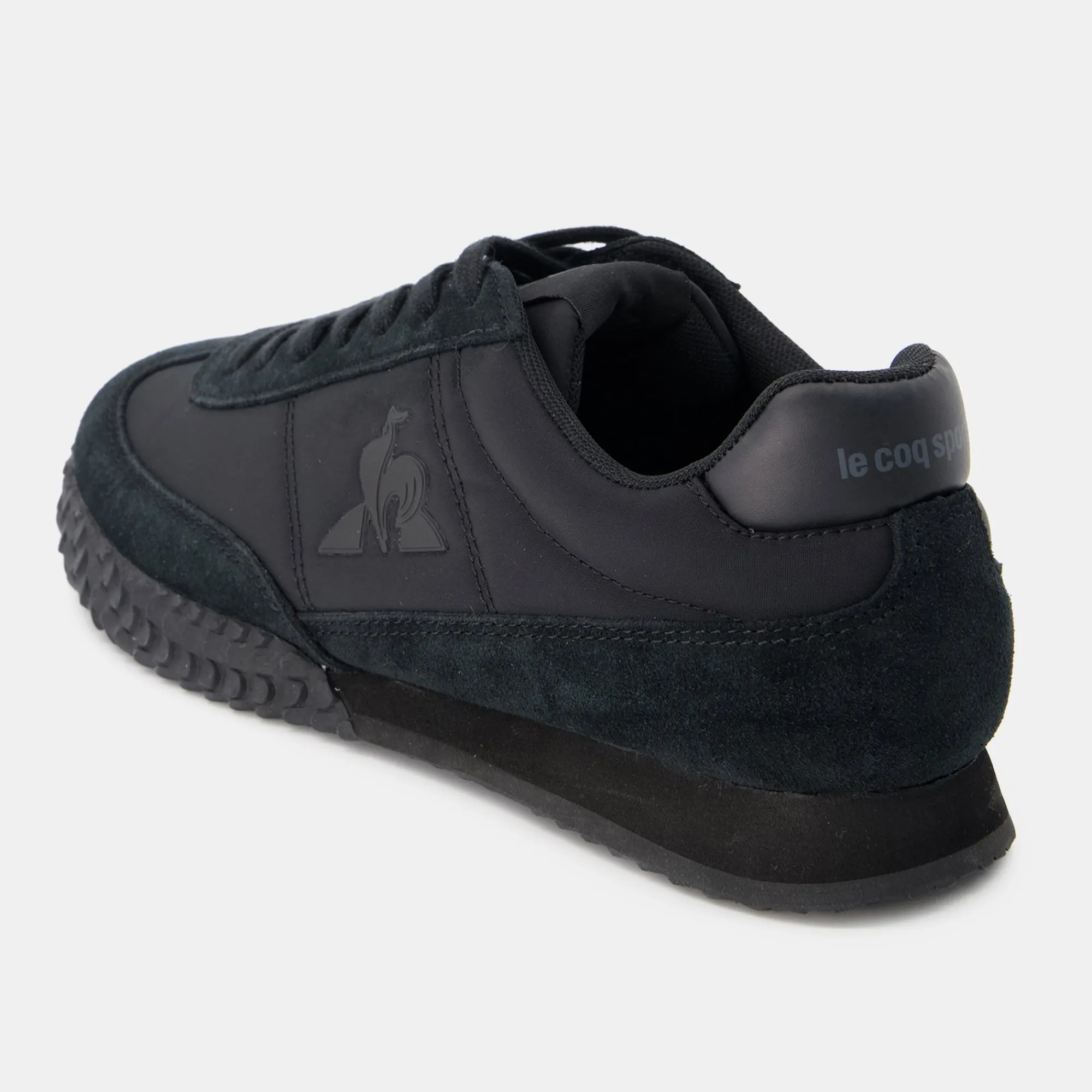 Best Chaussures VELOCE I Unisexe Frau | Mann