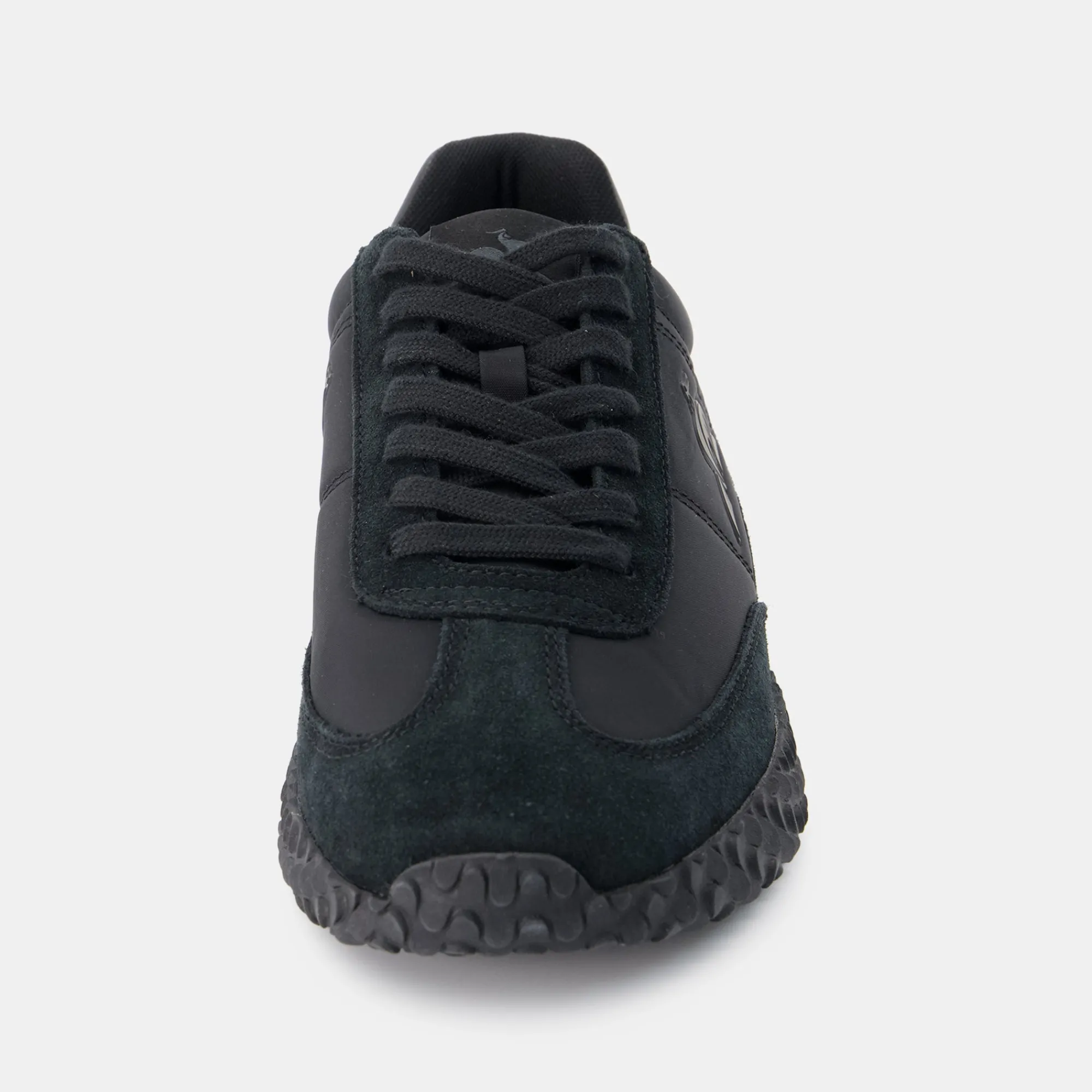 Best Chaussures VELOCE I Unisexe Frau | Mann