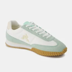 Discount Chaussures VELOCE I W Femme Frau | Veloce