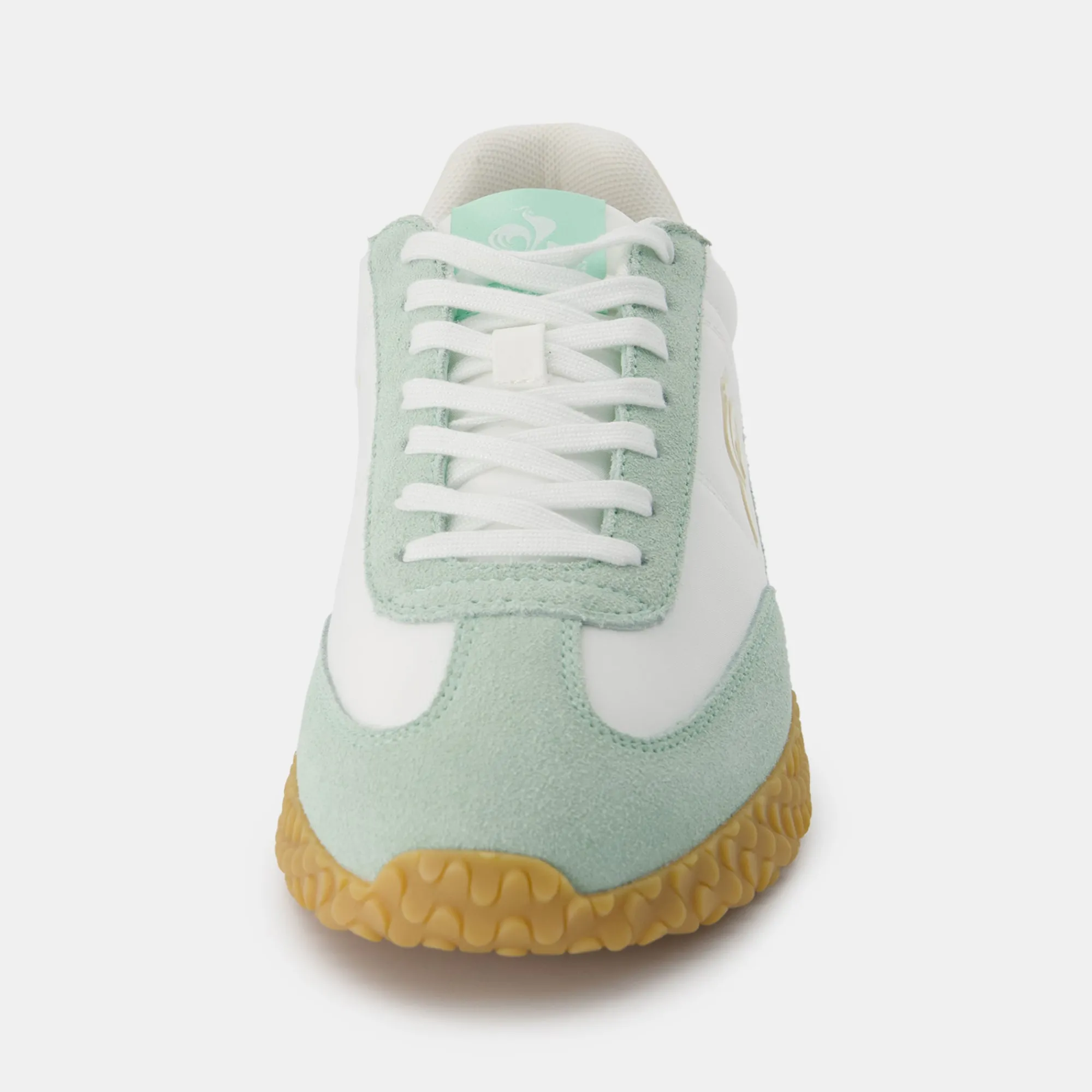 Discount Chaussures VELOCE I W Femme Frau | Veloce