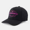 New Contemporain Casquette Unisexe Mützen | Mützen