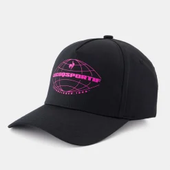 New Contemporain Casquette Unisexe Mützen | Mützen