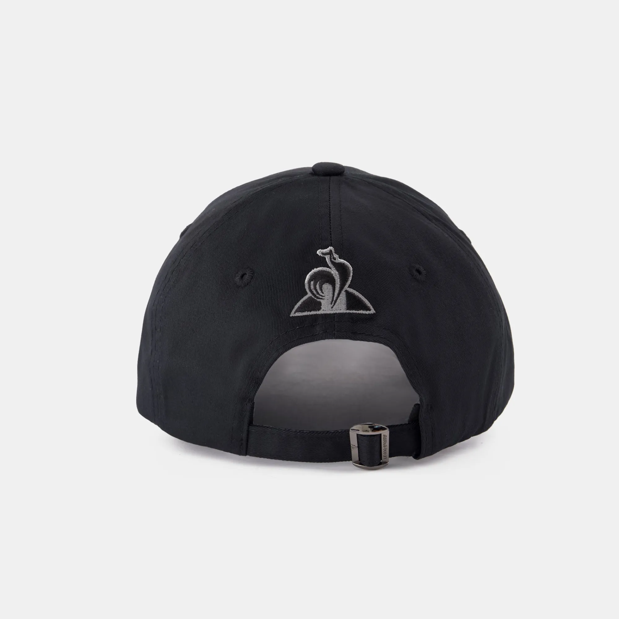 New Contemporain Casquette Unisexe Mützen | Mützen