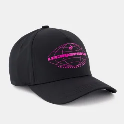 New Contemporain Casquette Unisexe Mützen | Mützen