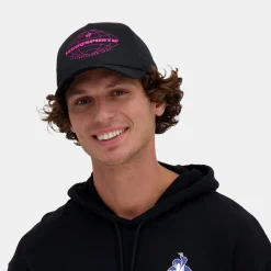 New Contemporain Casquette Unisexe Mützen | Mützen