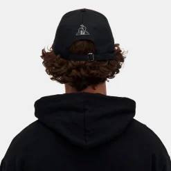 New Contemporain Casquette Unisexe Mützen | Mützen