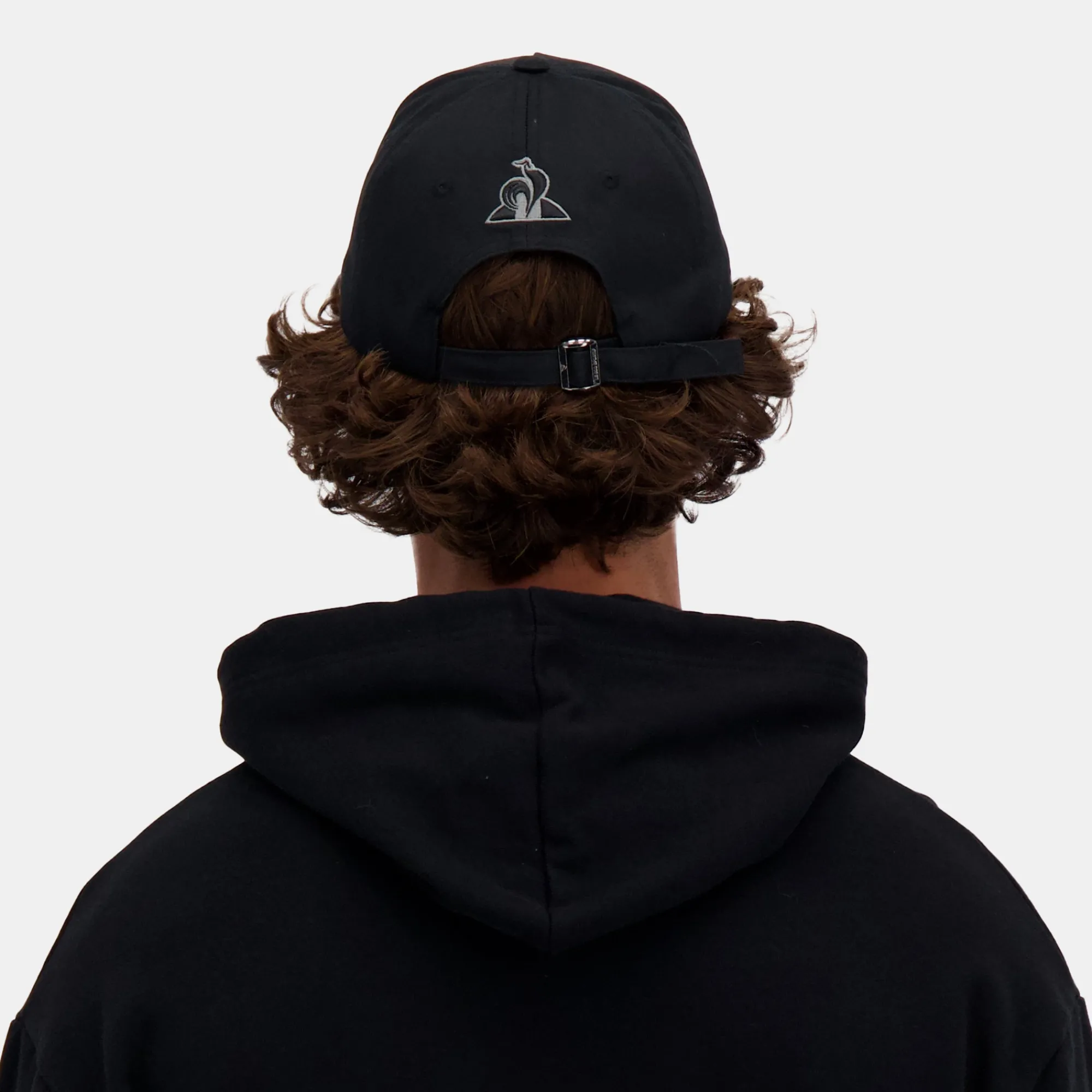 New Contemporain Casquette Unisexe Mützen | Mützen