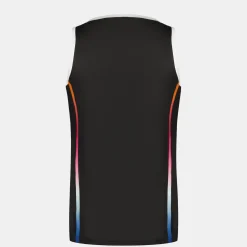 Sale Contemporain Débardeur CONTEMPORAIN Homme T-shirts Und Tops