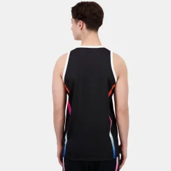 Sale Contemporain Débardeur CONTEMPORAIN Homme T-shirts Und Tops