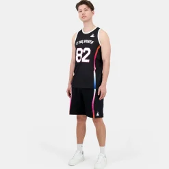 Sale Contemporain Débardeur CONTEMPORAIN Homme T-shirts Und Tops
