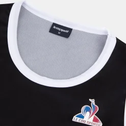 Sale Contemporain Débardeur CONTEMPORAIN Homme T-shirts Und Tops