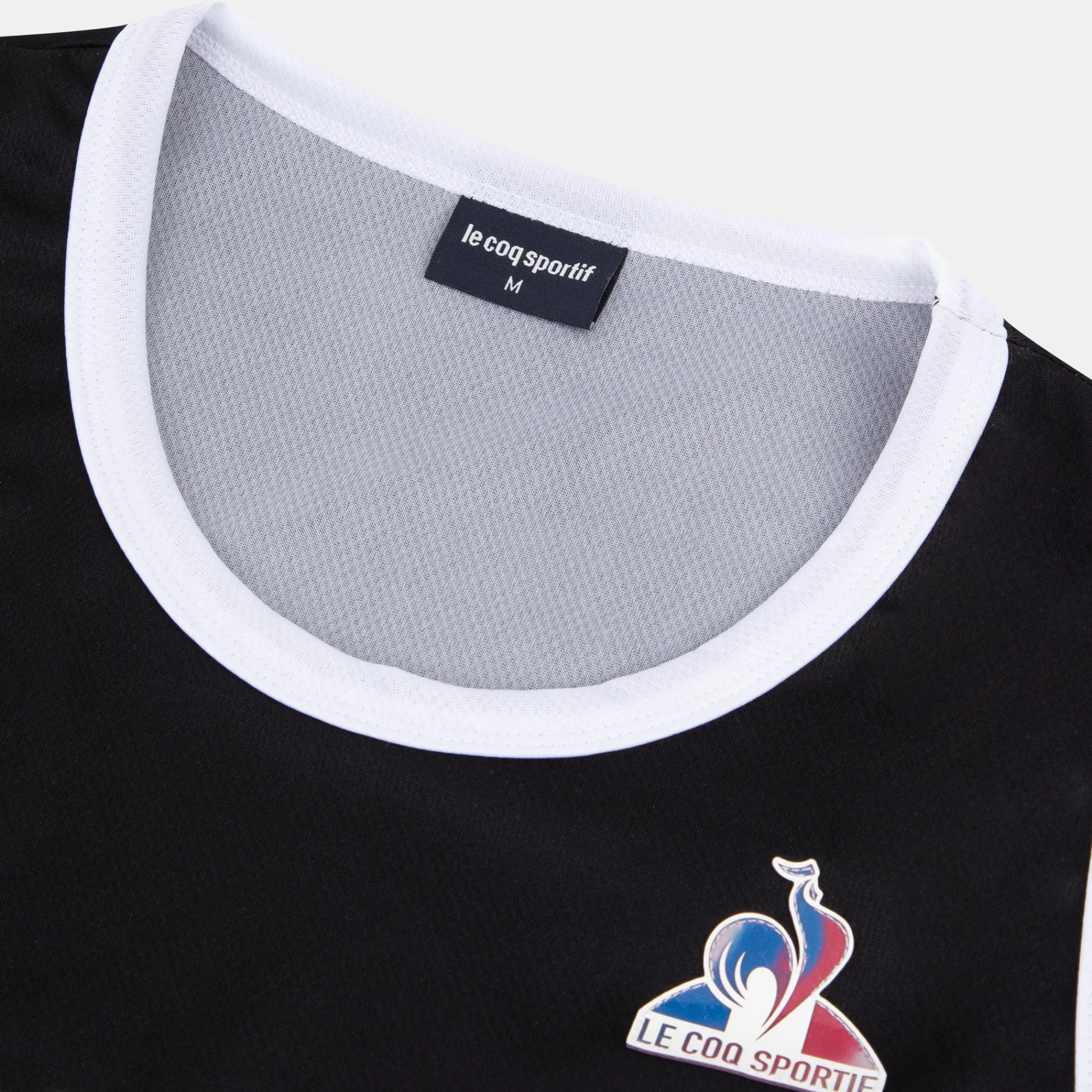 Sale Contemporain Débardeur CONTEMPORAIN Homme T-shirts Und Tops