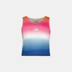 Clearance Contemporain Débardeur Femme T-shirts, Polos Und Tops