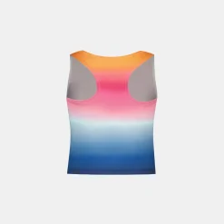 Clearance Contemporain Débardeur Femme T-shirts, Polos Und Tops