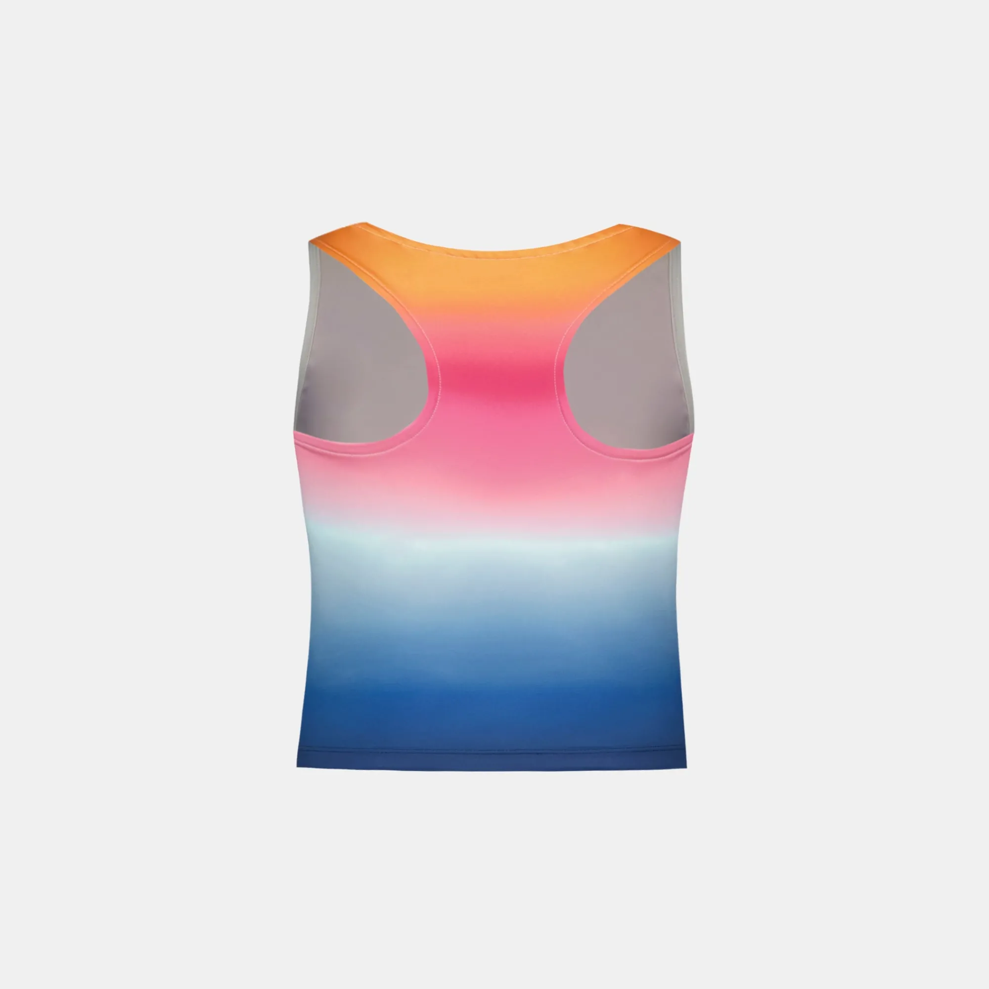 Clearance Contemporain Débardeur Femme T-shirts, Polos Und Tops