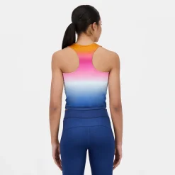 Clearance Contemporain Débardeur Femme T-shirts, Polos Und Tops