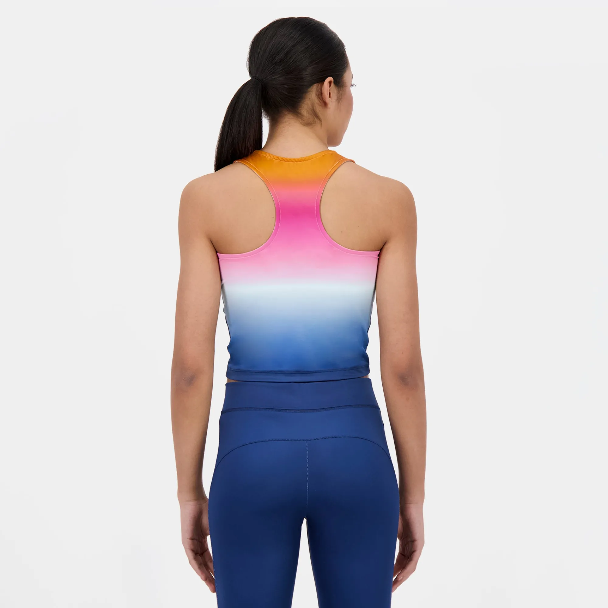 Clearance Contemporain Débardeur Femme T-shirts, Polos Und Tops