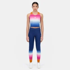 Clearance Contemporain Débardeur Femme T-shirts, Polos Und Tops