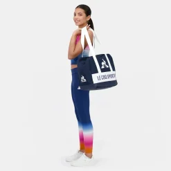 Clearance Contemporain Débardeur Femme T-shirts, Polos Und Tops