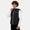 Online Contemporain Doudoune sans manche CONTEMPORAIN Homme Jacken Und Daunenjacken