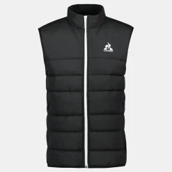Online Contemporain Doudoune sans manche CONTEMPORAIN Homme Jacken Und Daunenjacken