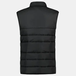 Online Contemporain Doudoune sans manche CONTEMPORAIN Homme Jacken Und Daunenjacken