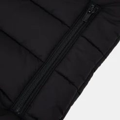 Online Contemporain Doudoune sans manche CONTEMPORAIN Homme Jacken Und Daunenjacken
