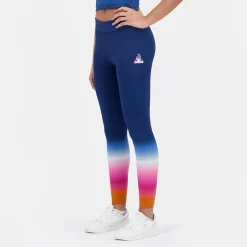 Best Contemporain Legging Femme Leggings