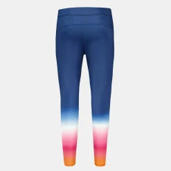 Best Contemporain Legging Femme Leggings
