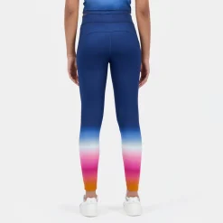 Best Contemporain Legging Femme Leggings