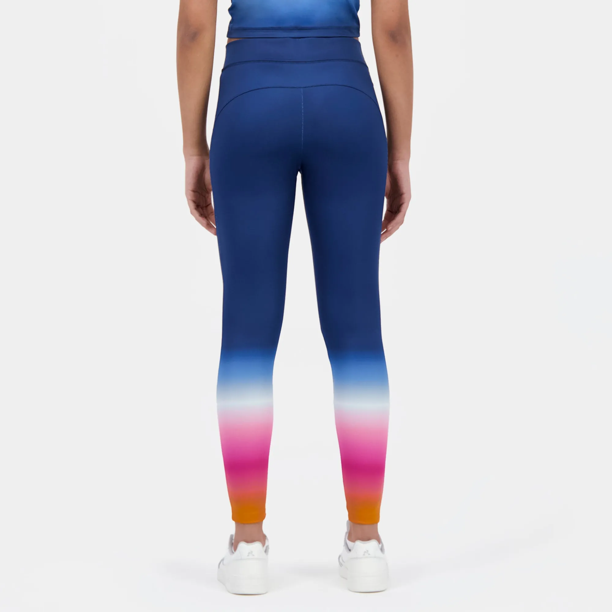 Best Contemporain Legging Femme Leggings